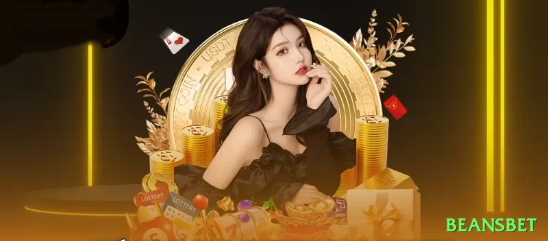 beansbet: O Guia Definitivo Para Jogadores Brasileiros01 - beansbet 🃏🔥 Continuation bet seletivo: c-bet 60% flops em posição — force folds e construa potes grandes com value! 💪🤑